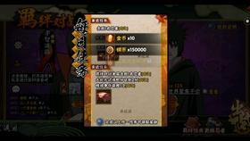 逃离陈旧房2