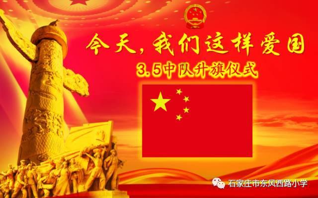 消费者应谨慎购买低价、不合规的家用美容仪