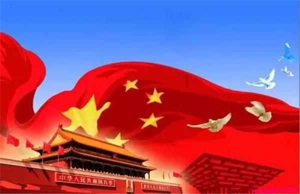 惊悚电影《逃出白垩纪》曝预告，有哪些与该片类似的电影？游戏画面
