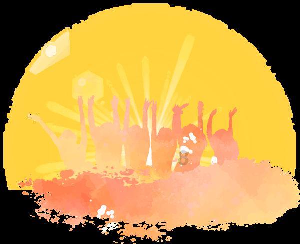 3月3号到6月3号一共多少天-智能问答平台,助你解疑解答