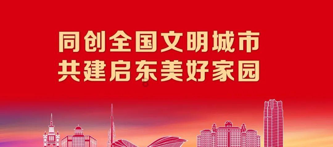 住兰州哪里离中卫近点