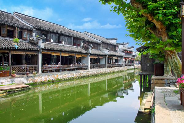 第十三届北京国际网络电影展在京举办 华影之星国际少年艺术团