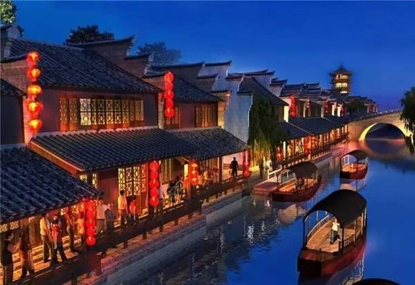 长桥跨江海 匠心筑通途